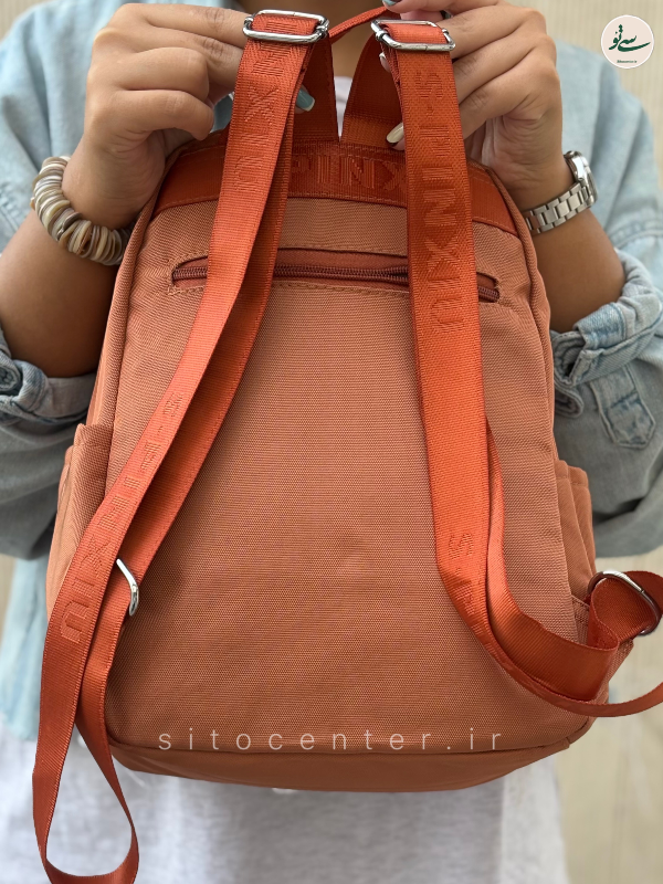 کوله S.PINXIU کد 98-2031