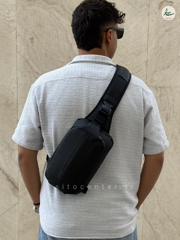 بادی بگ بنج (BANGE) کد 7210