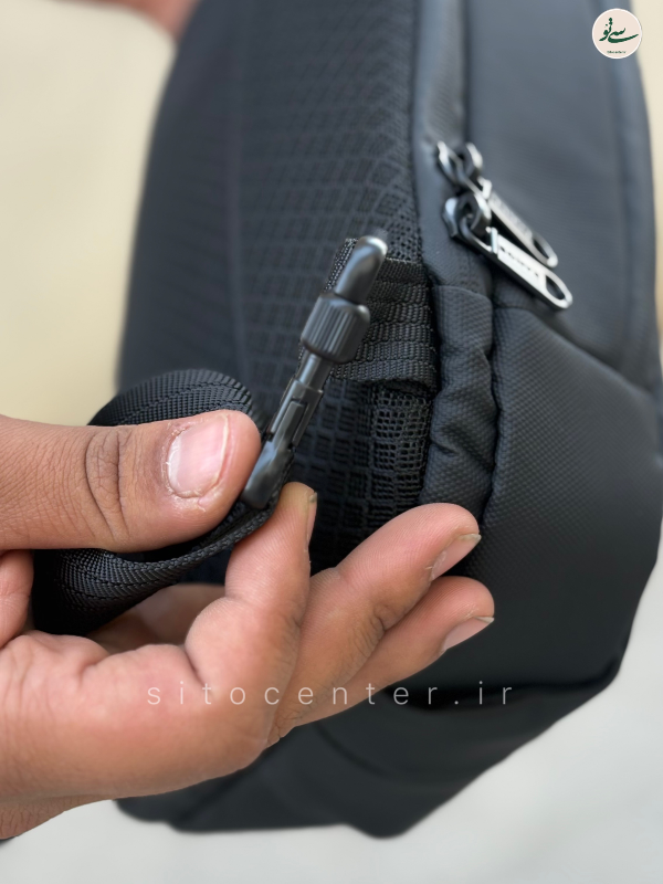 بادی بگ بنج (BANGE) کد 7210