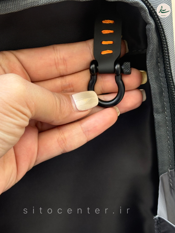 بادی بگ بنج (BANGE) کد 7210