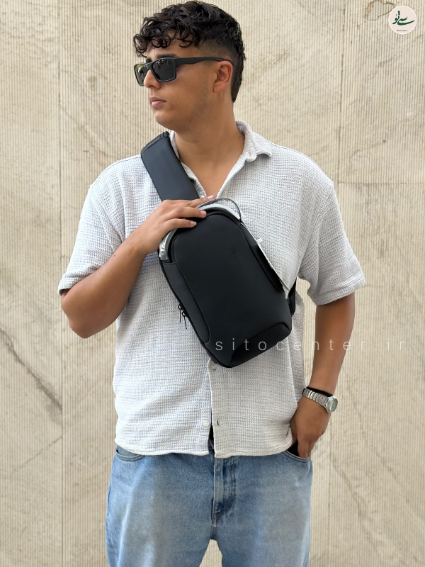 بادی بگ بنج (BANGE) کد 7221