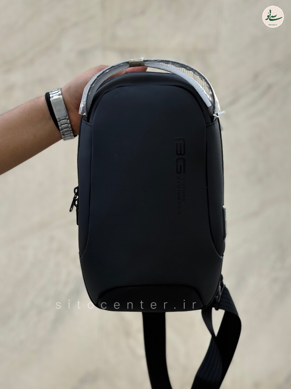 بادی بگ بنج (BANGE) کد 7221