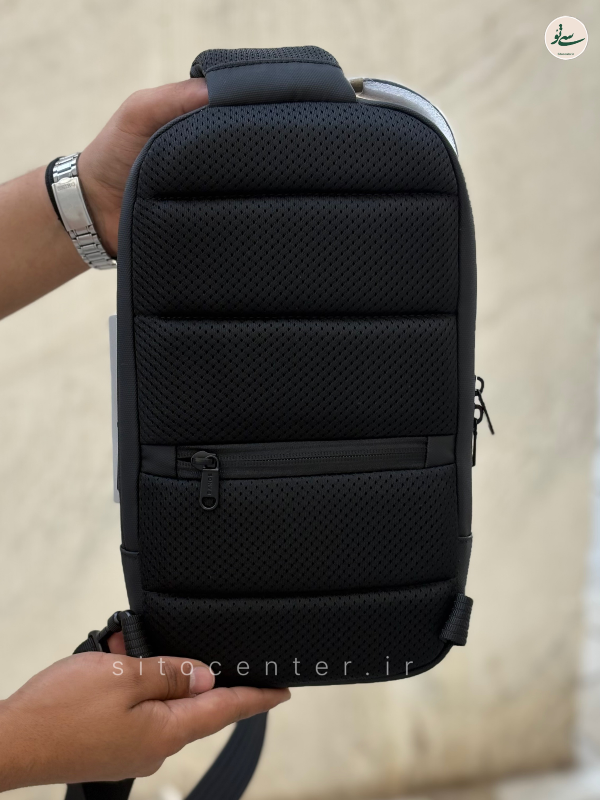 بادی بگ بنج (BANGE) کد 7221