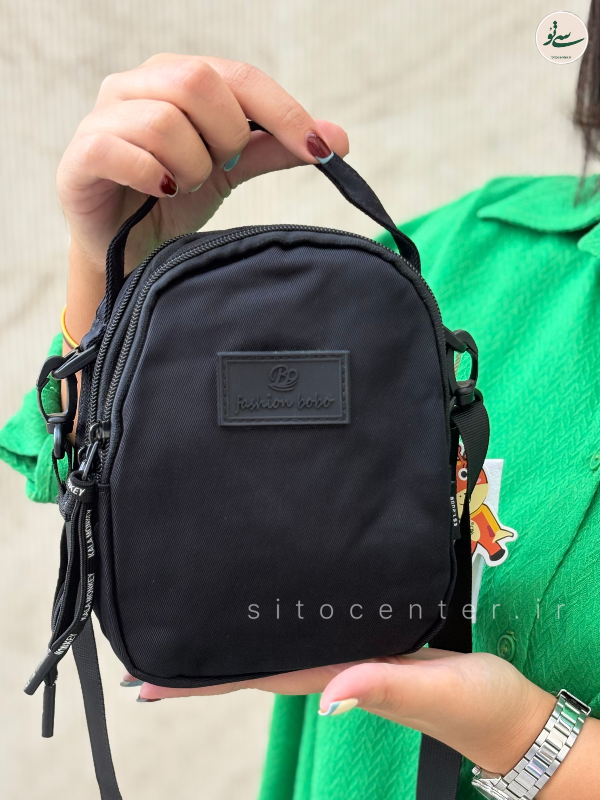 کیف بوبو (BOBO) کد3 -7628