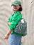 تصویری از مینی کوله فشن بوبو (FASHION BOBO) کد 6029