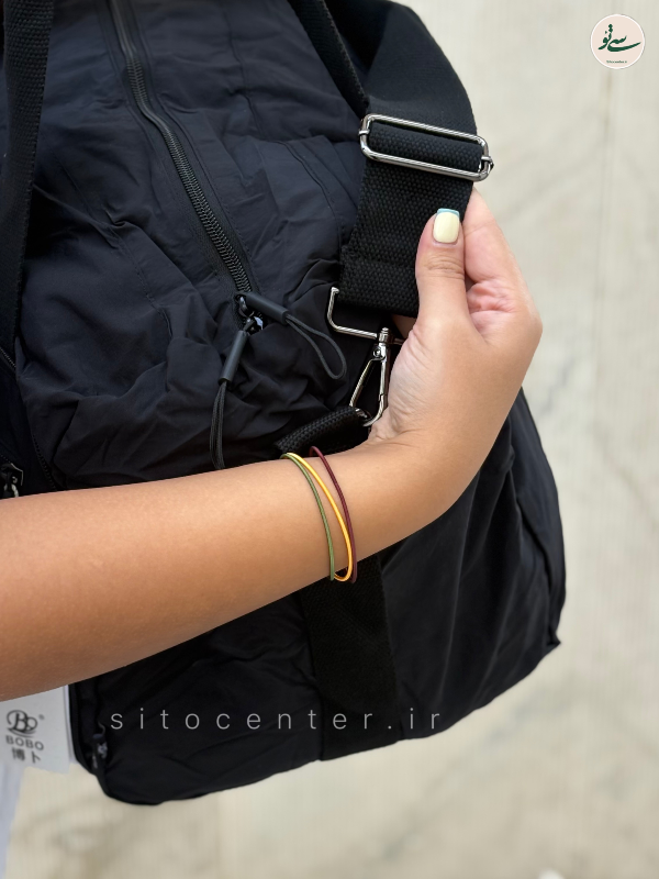 ساک جادویی بوبو(BOBO) کد 1207