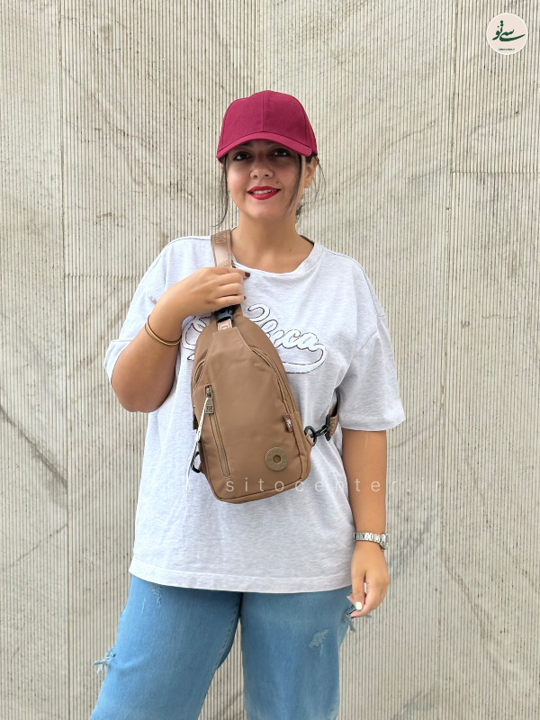 بادی بگ بوبو (BOBO) کد 2 -2501