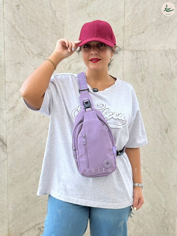 بادی بگ بوبو (BOBO) کد 2 -2501