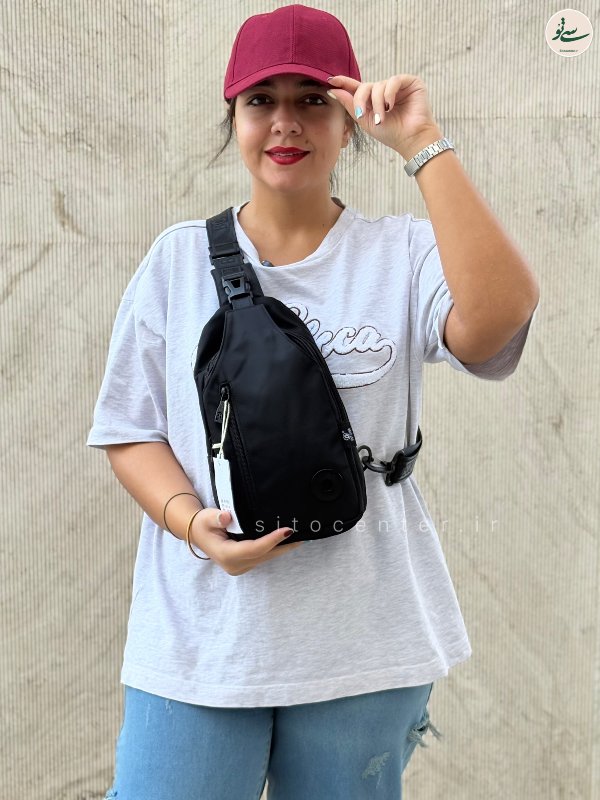 بادی بگ بوبو (BOBO) کد 2 -2501