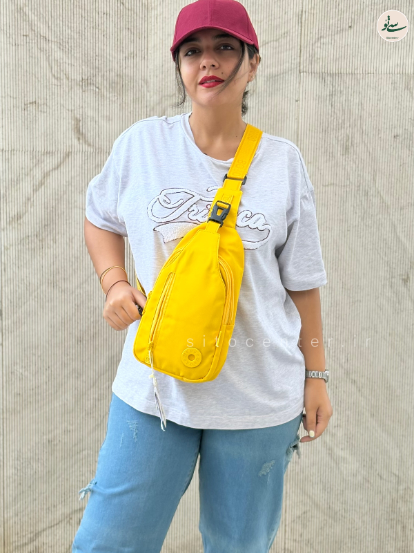 بادی بگ بوبو (BOBO) کد 2 -2501