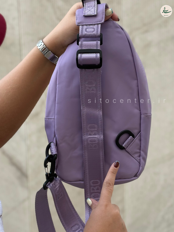 بادی بگ بوبو (BOBO) کد 2 -2501