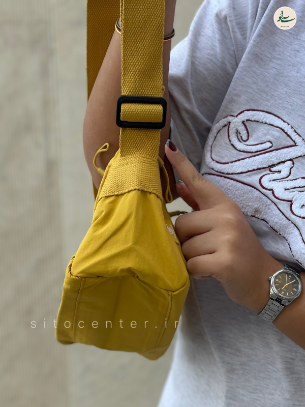 کیف بوبو(BOBO)کد 1651