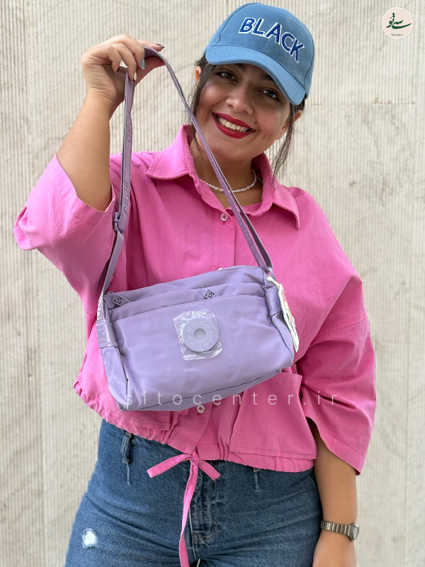 کیف بوبو(BOBO) كد 1647