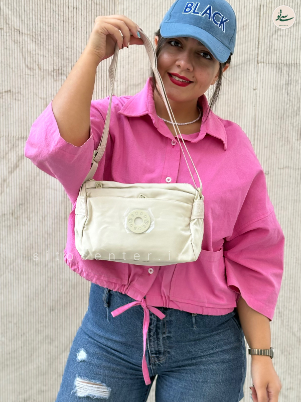 کیف بوبو(BOBO) كد 1647