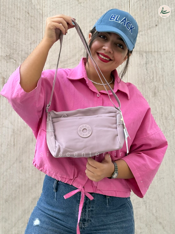 کیف بوبو(BOBO) كد 1647