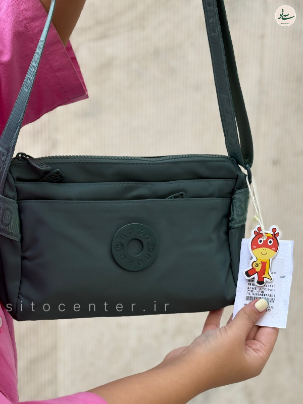 کیف بوبو(BOBO) كد 1647