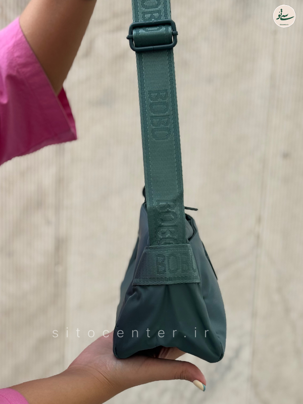 کیف بوبو(BOBO) كد 1647