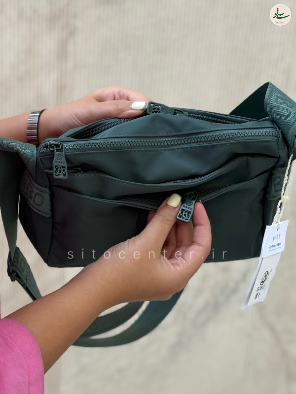 کیف بوبو(BOBO) كد 1647