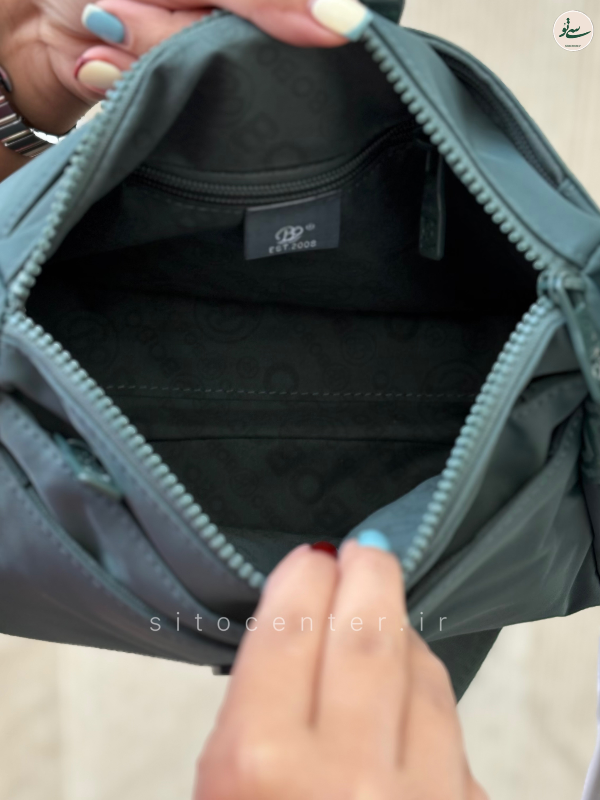 کیف بوبو(BOBO) كد 1647