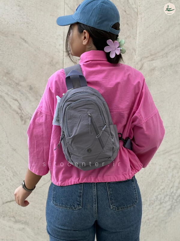 بادی بگ بوبو (BOBO) کد 2107