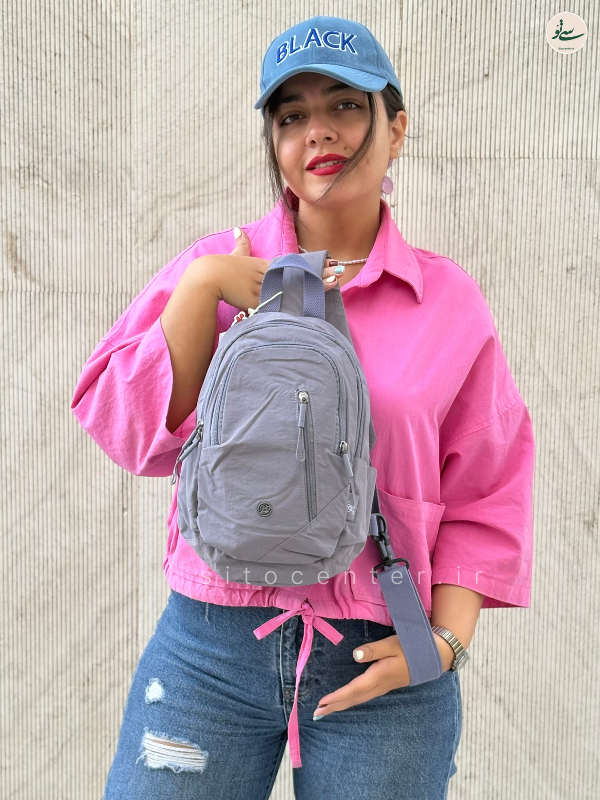 بادی بگ بوبو (BOBO) کد 2107