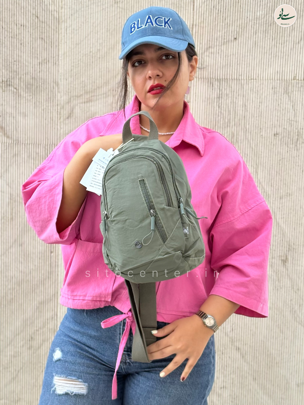 بادی بگ بوبو (BOBO) کد 2107