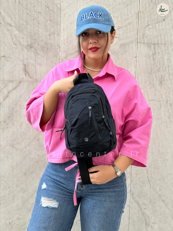 بادی بگ بوبو (BOBO) کد 2107