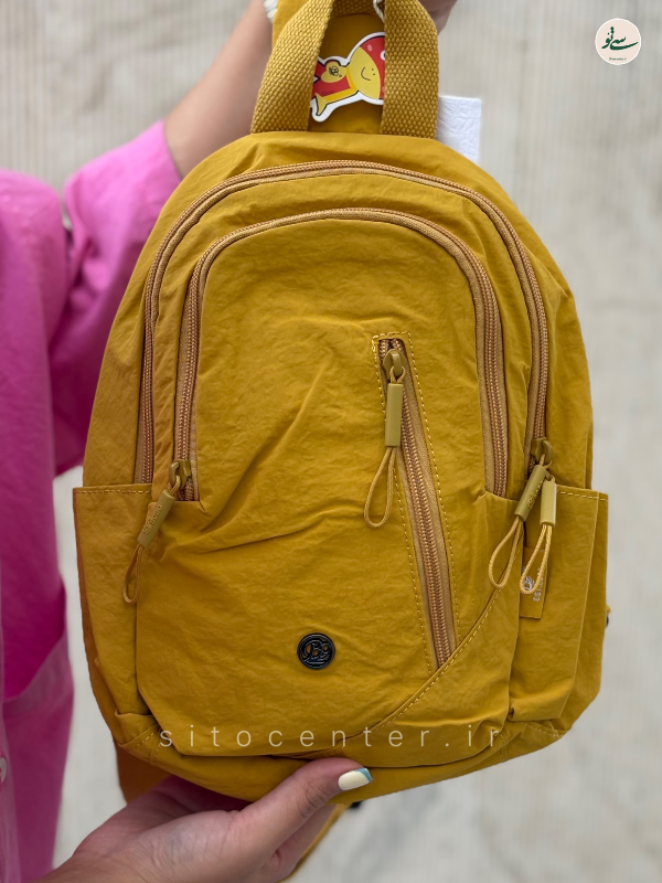 بادی بگ بوبو (BOBO) کد 2107