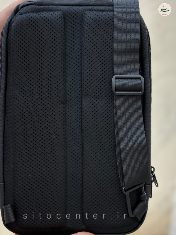 بادی بگ بنج (BANGE) کد 7258