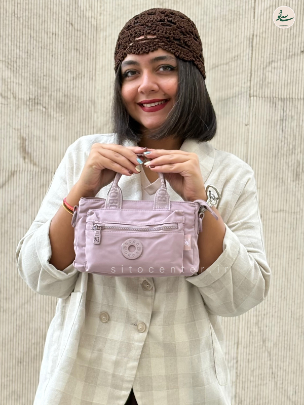 کیف بوبو (BOBO) کد 8904