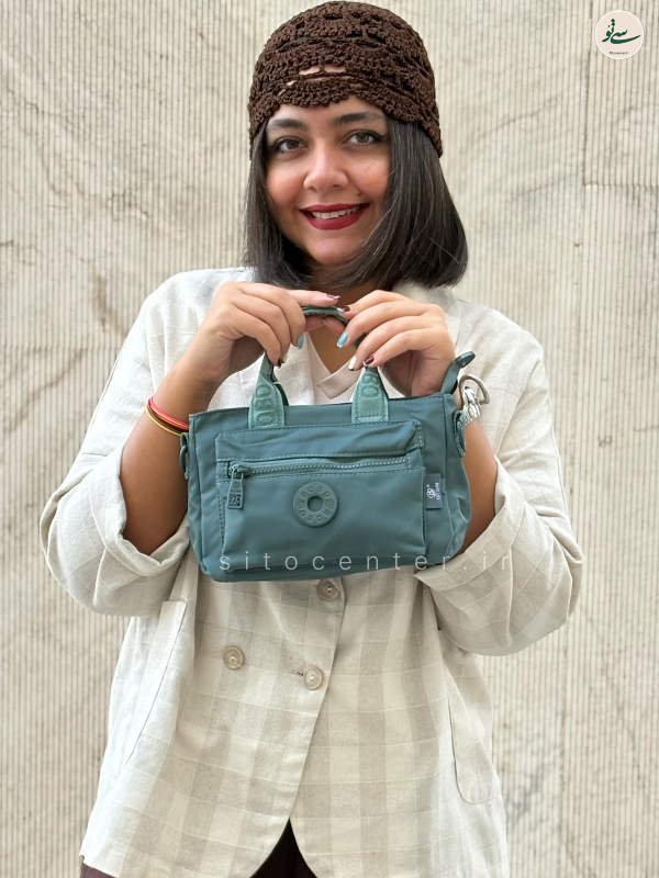 کیف بوبو (BOBO) کد 8904