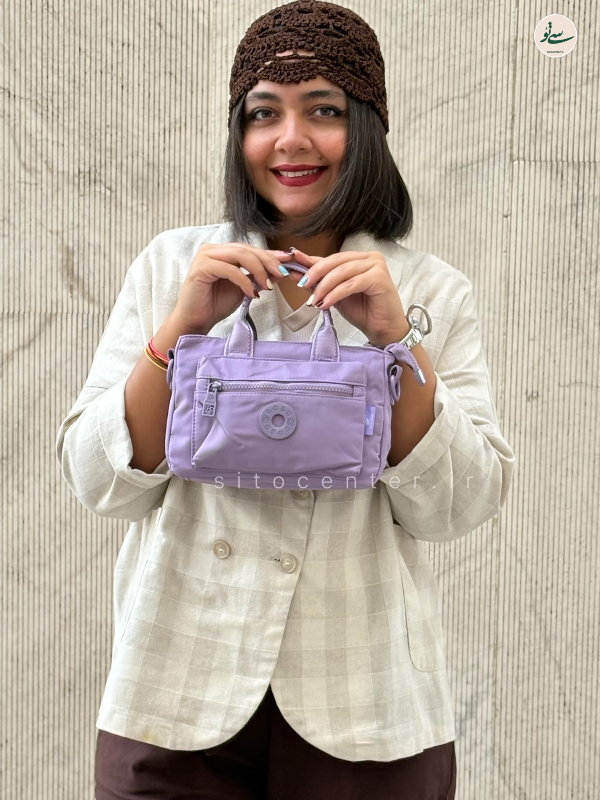 کیف بوبو (BOBO) کد 8904