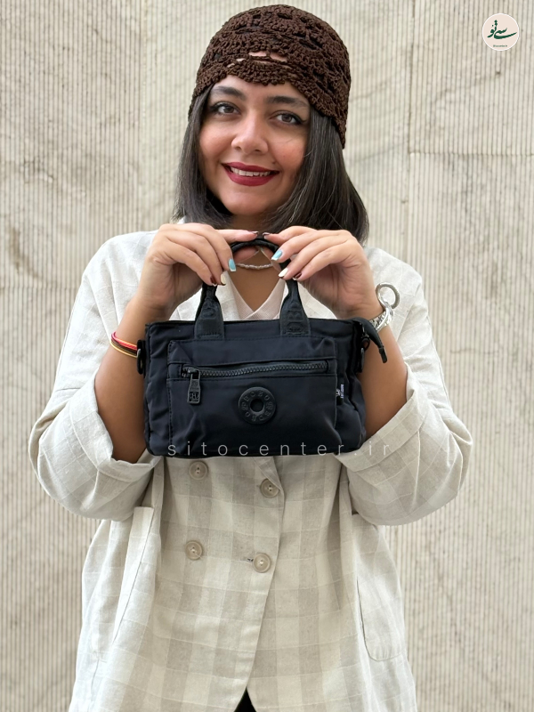 کیف بوبو (BOBO) کد 8904