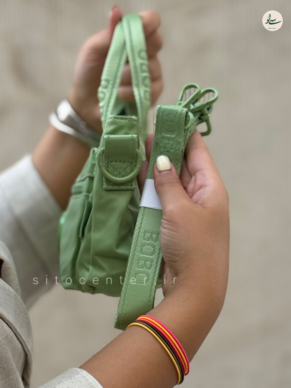 کیف بوبو (BOBO) کد 8904