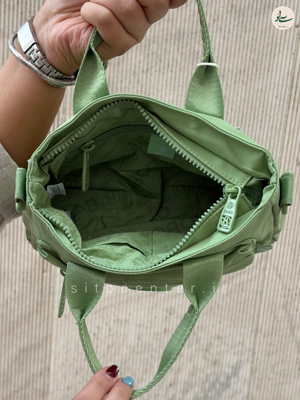 کیف بوبو (BOBO) کد 8904