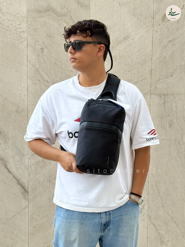 بادی بگ بنج (BANGE)کد 7719