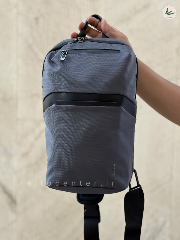 بادی بگ بنج (BANGE)کد 7719