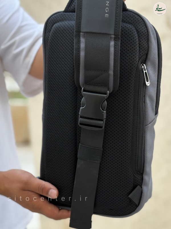 بادی بگ بنج (BANGE)کد 7719