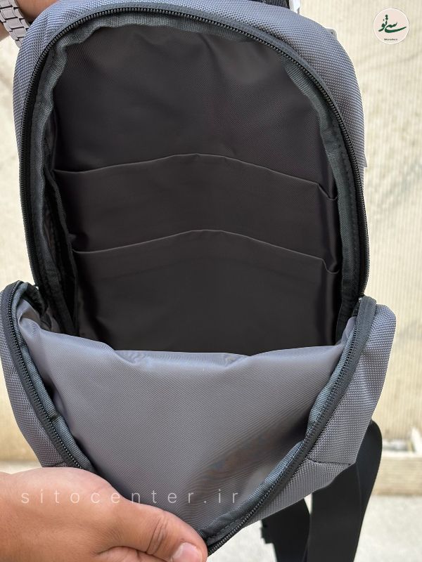 بادی بگ بنج (BANGE)کد 7719