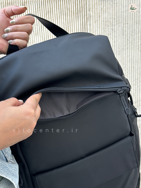 کوله پشتی آرکتیک هانتر کد B00562