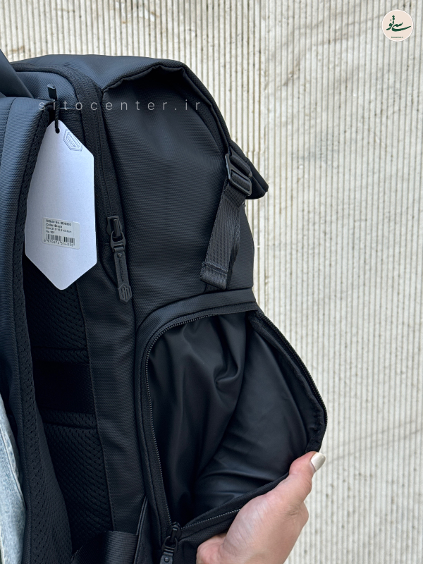 کوله پشتی آرکتیک هانتر کد B00562