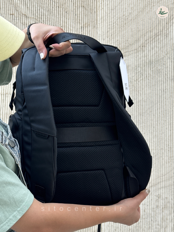 کوله پشتی آرکتیک هانتر کد B00562