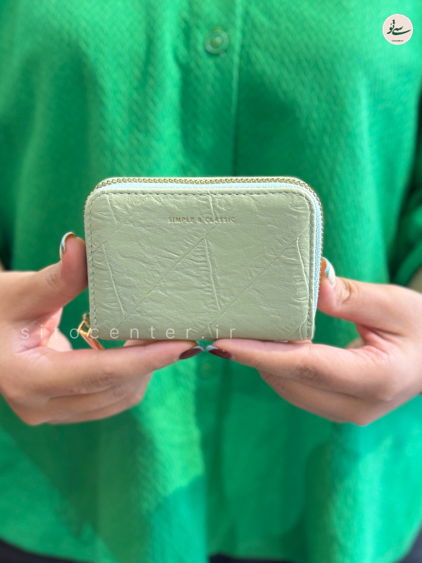 جاکارتی پتینه ای کد 6022