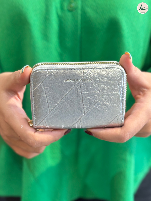 جاکارتی پتینه ای کد 6022