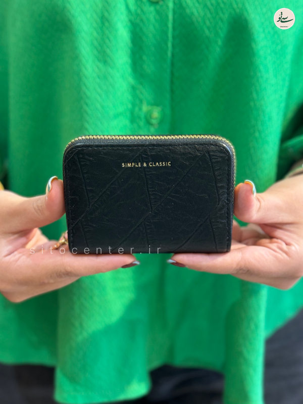 جاکارتی پتینه ای کد 6022