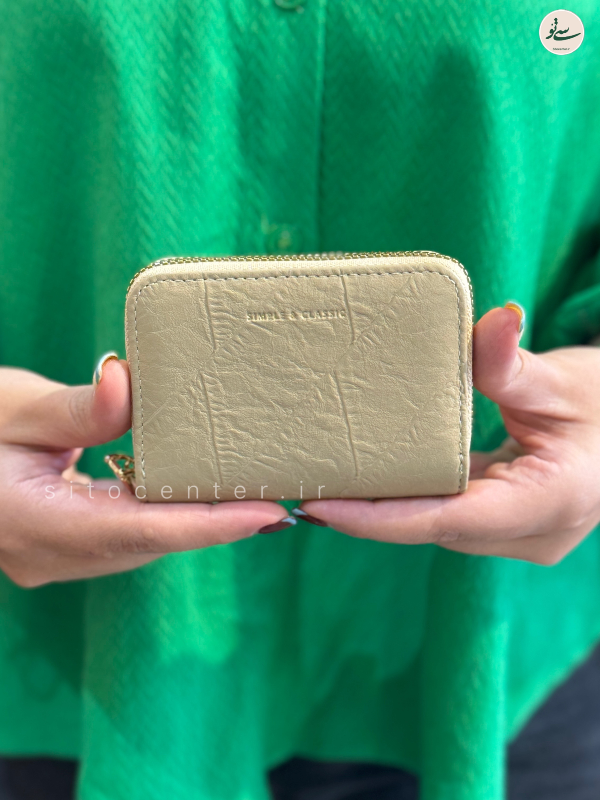 جاکارتی پتینه ای کد 6022