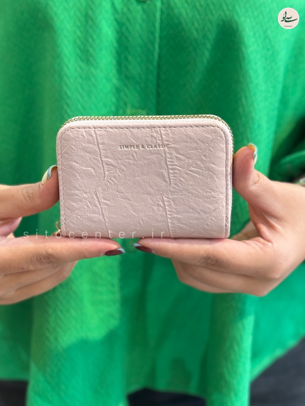 جاکارتی پتینه ای کد 6022