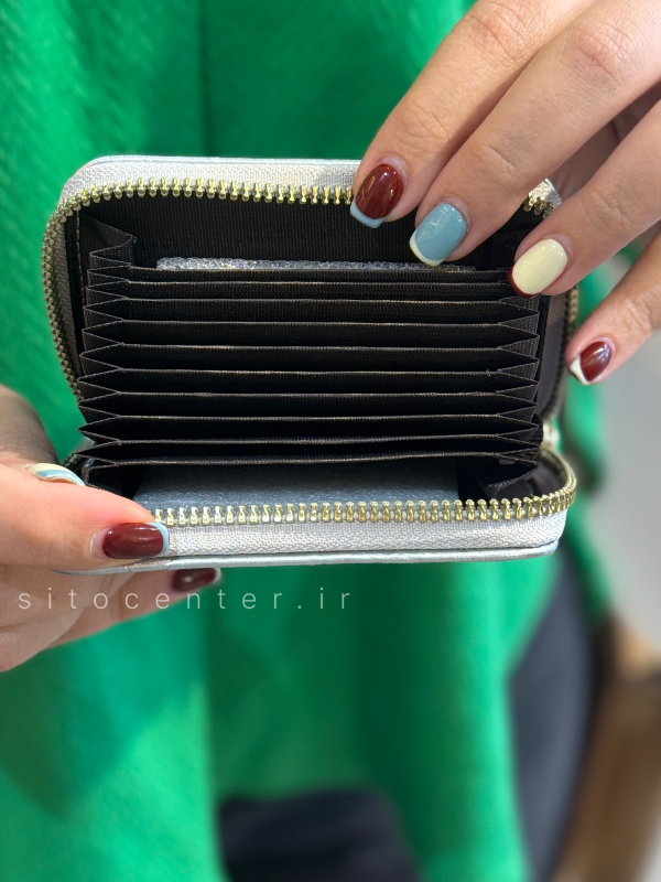 جاکارتی پتینه ای کد 6022