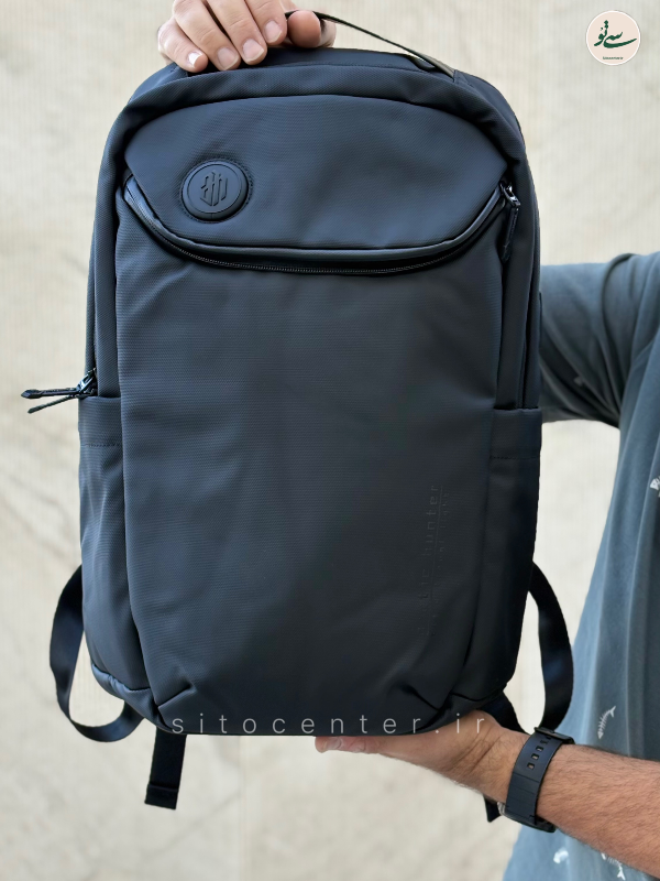 کوله پشتی آرکتیک هانتر کد B00555