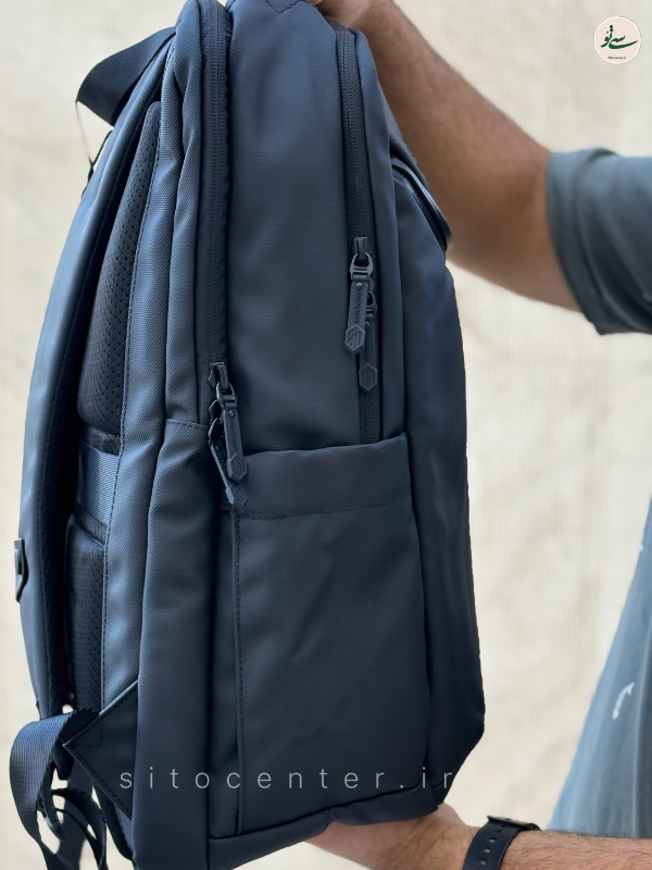 کوله پشتی آرکتیک هانتر کد B00555